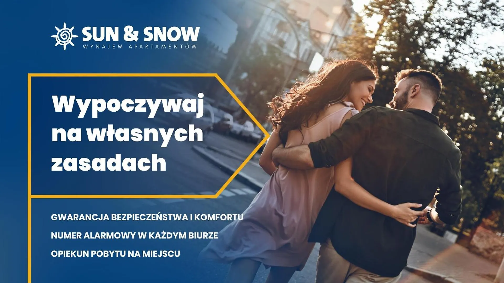 Rezydencja Lazienki Park Apartments - City Centre By Sun & Snow Warsaw Poland